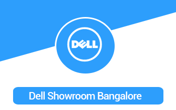 dell showroom in bangalore, dell showroom mumbai, dell showroom pune, dell showroom chennai