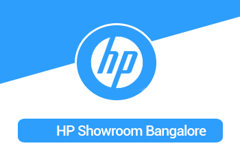 hp showroom in bangalore, hp laptop showroom mumbai, hp store pune, hp authorized showroom chennai