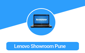 lenovo showroom in pune, lenovo store pune, lenovo laptop showroom pune, lenovo authorized showroom pune